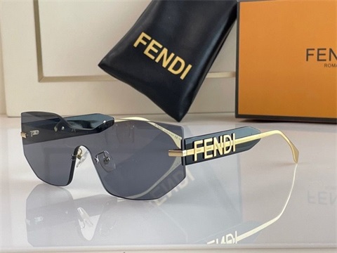 Fendi sunglass-030